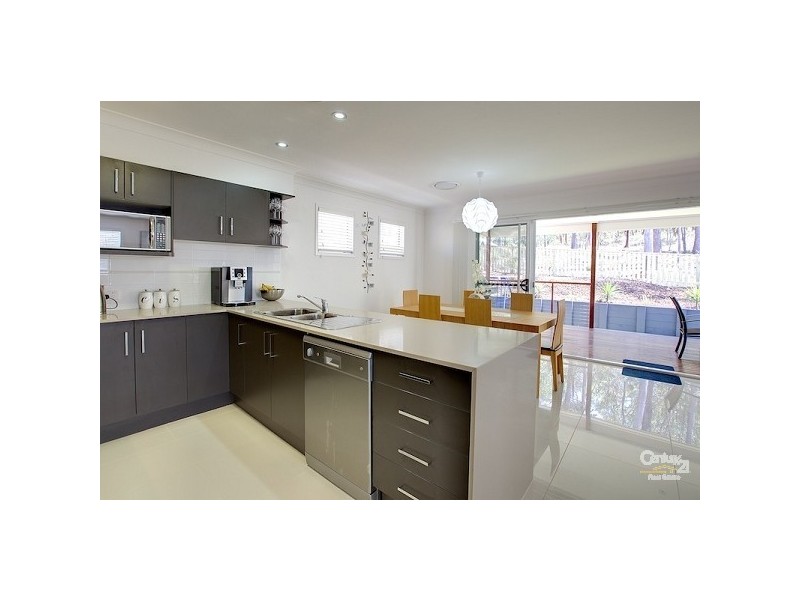 28 Taffeta Drive, Mount Cotton QLD 4165