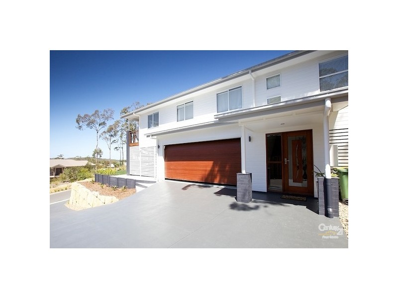 28 Taffeta Drive, Mount Cotton QLD 4165