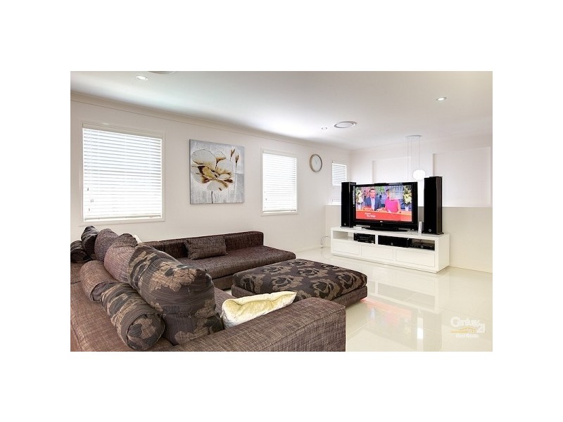 28 Taffeta Drive, Mount Cotton QLD 4165