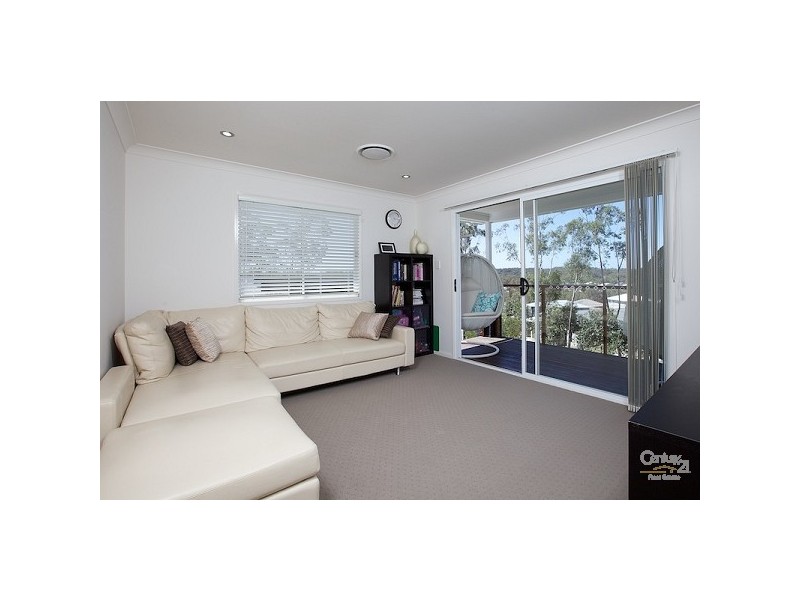 28 Taffeta Drive, Mount Cotton QLD 4165