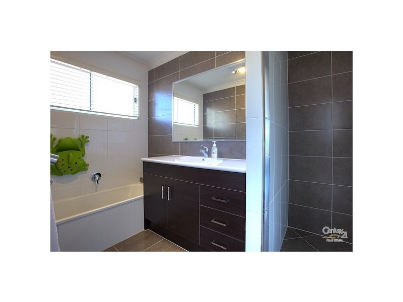 28 Taffeta Drive, Mount Cotton QLD 4165