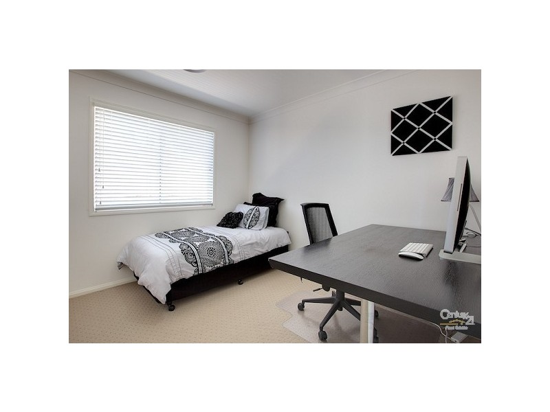 28 Taffeta Drive, Mount Cotton QLD 4165