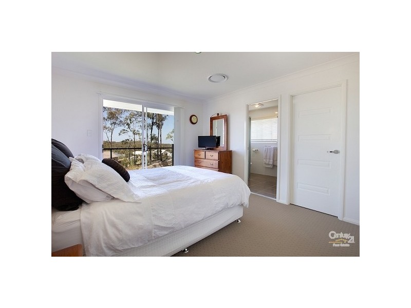 28 Taffeta Drive, Mount Cotton QLD 4165