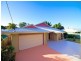 33 Bainbridge Street, Ormiston QLD 4160