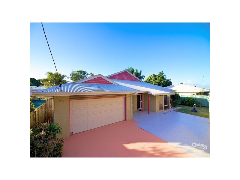 33 Bainbridge Street, Ormiston QLD 4160