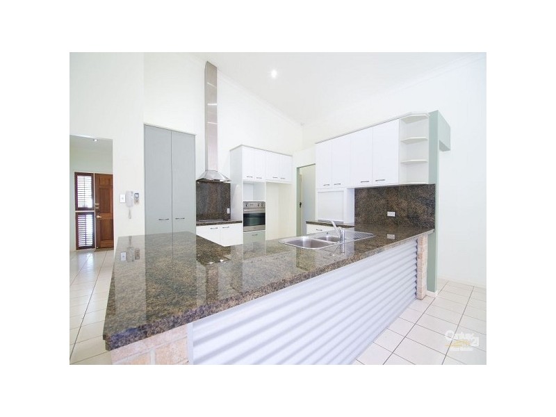 33 Bainbridge Street, Ormiston QLD 4160