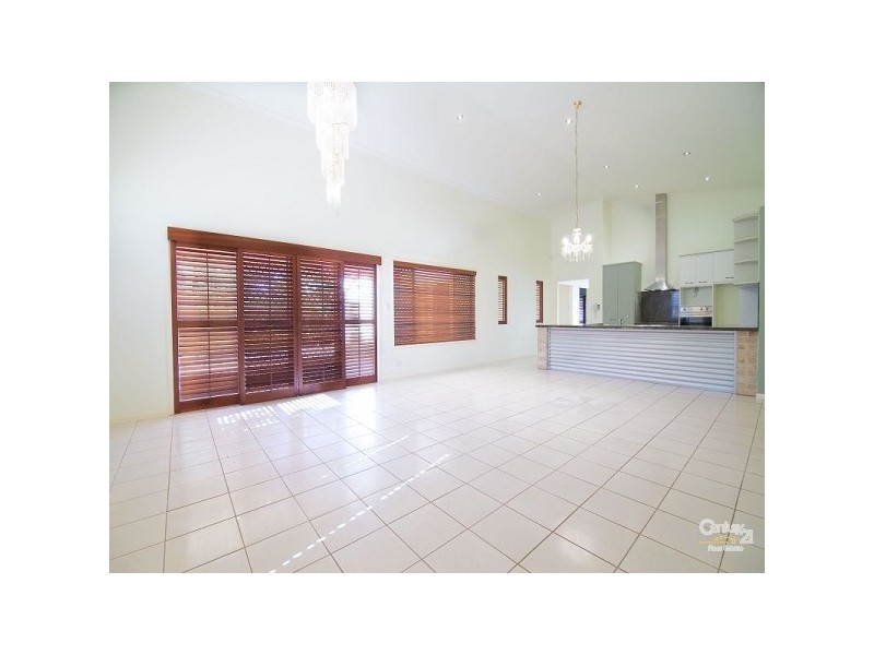 33 Bainbridge Street, Ormiston QLD 4160