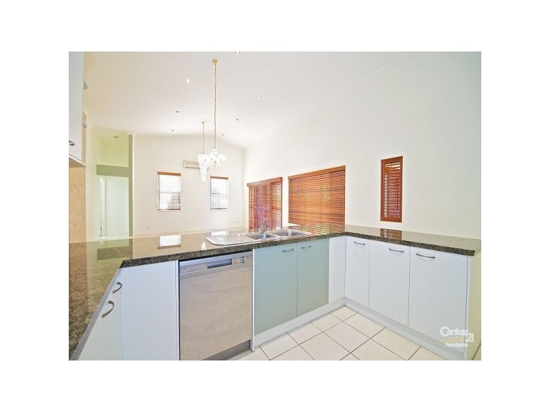 33 Bainbridge Street, Ormiston QLD 4160