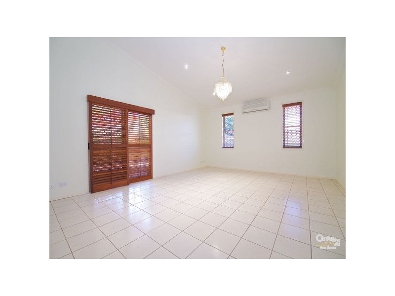 33 Bainbridge Street, Ormiston QLD 4160