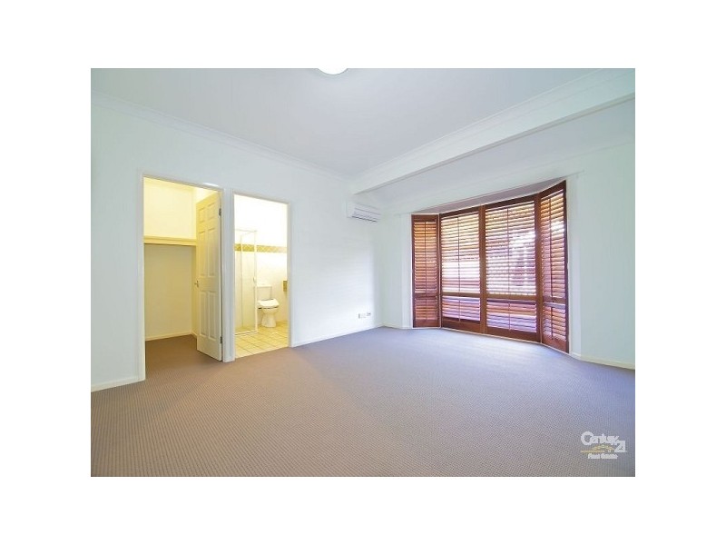 33 Bainbridge Street, Ormiston QLD 4160