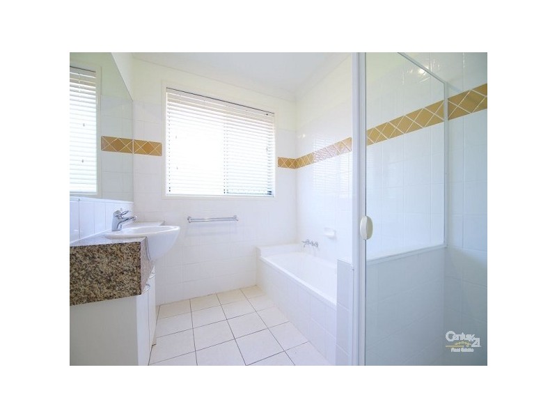 33 Bainbridge Street, Ormiston QLD 4160