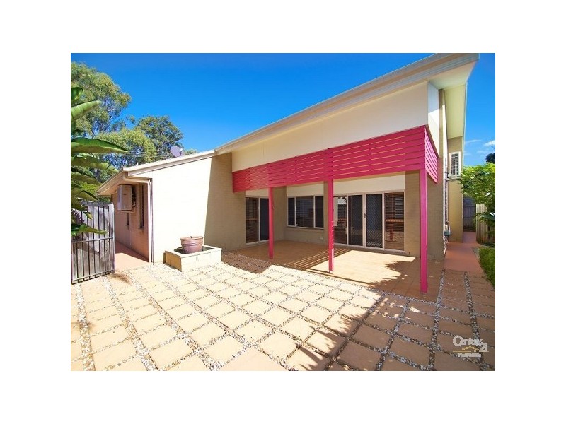 33 Bainbridge Street, Ormiston QLD 4160