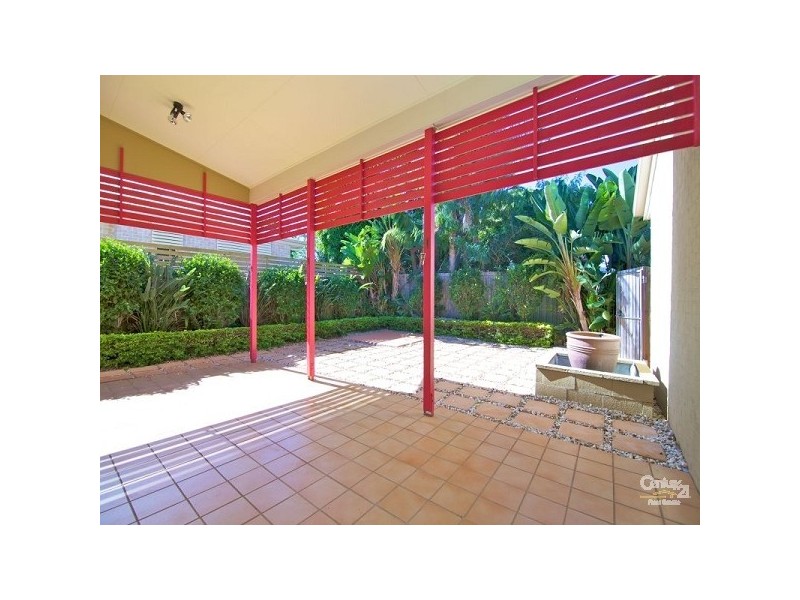 33 Bainbridge Street, Ormiston QLD 4160