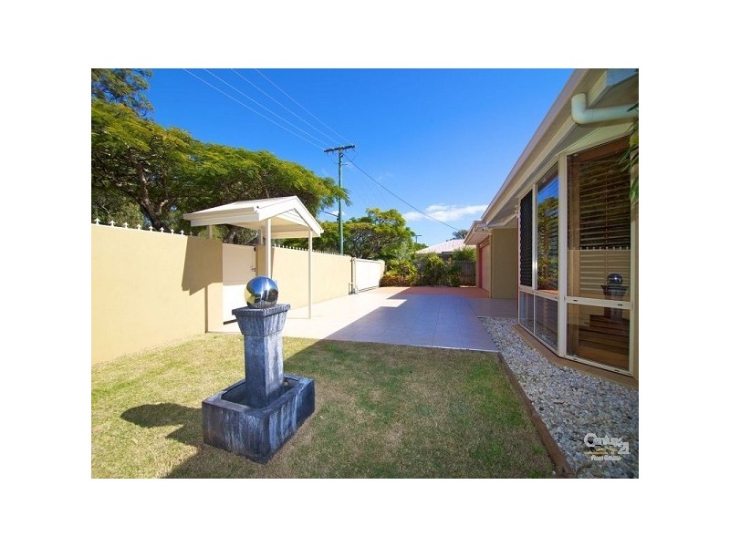 33 Bainbridge Street, Ormiston QLD 4160