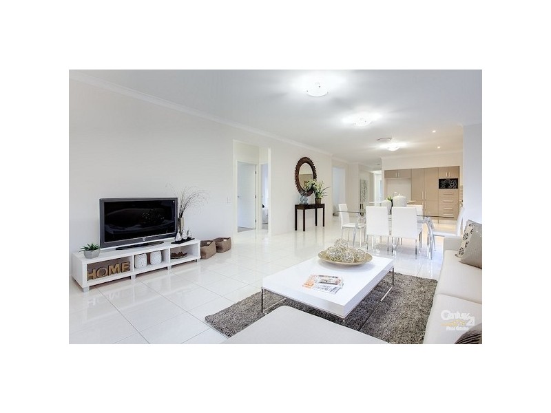 10 Shamrock St, Ormiston QLD 4160