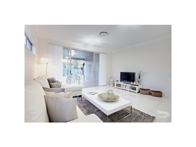 10 Shamrock St, Ormiston QLD 4160