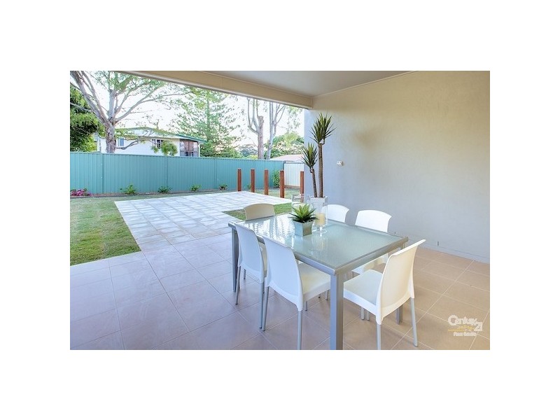 10 Shamrock St, Ormiston QLD 4160