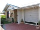 11 / 42 Point O Halloran Road, Victoria Point QLD 4165