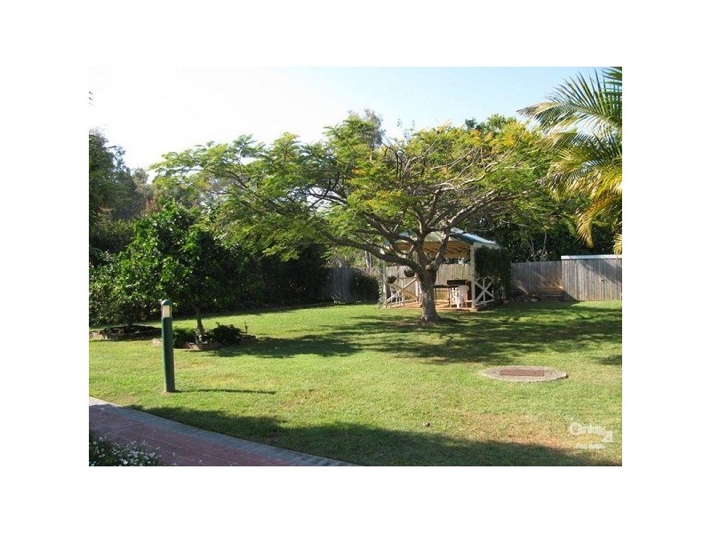 11 / 42 Point O Halloran Road, Victoria Point QLD 4165