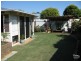 11 / 42 Point O Halloran Road, Victoria Point QLD 4165