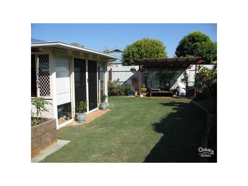 11 / 42 Point O Halloran Road, Victoria Point QLD 4165