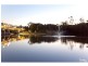 11 / 42 Point O Halloran Road, Victoria Point QLD 4165
