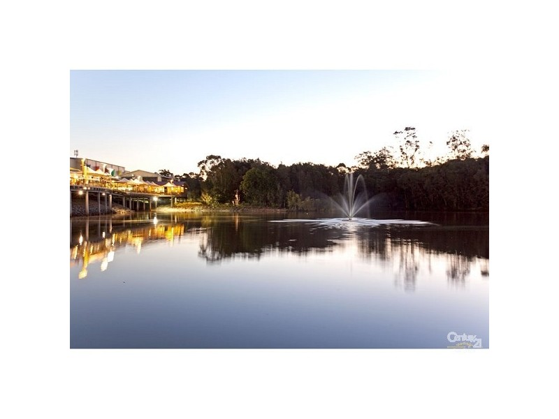 11 / 42 Point O Halloran Road, Victoria Point QLD 4165