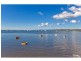 11 / 42 Point O Halloran Road, Victoria Point QLD 4165