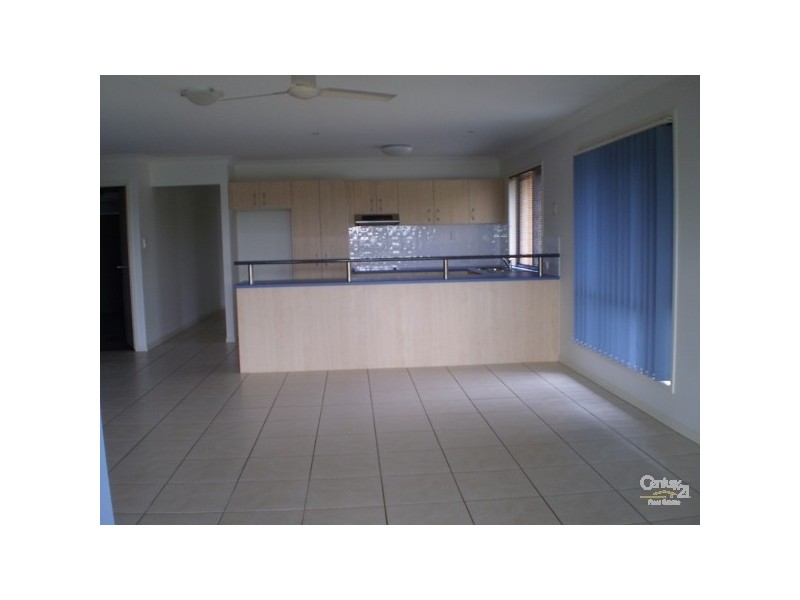 4/157 Long Street, Cleveland QLD 4163