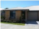 4/157 Long Street, Cleveland QLD 4163