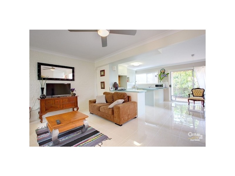 56/29 Island Street, Cleveland QLD 4163