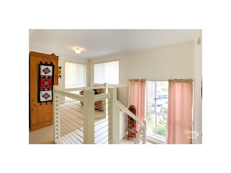 56/29 Island Street, Cleveland QLD 4163