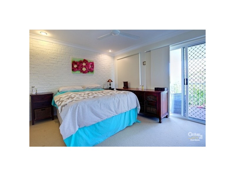 56/29 Island Street, Cleveland QLD 4163