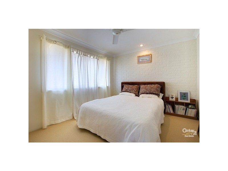 56/29 Island Street, Cleveland QLD 4163