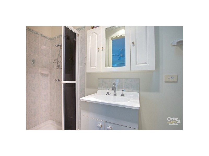 56/29 Island Street, Cleveland QLD 4163