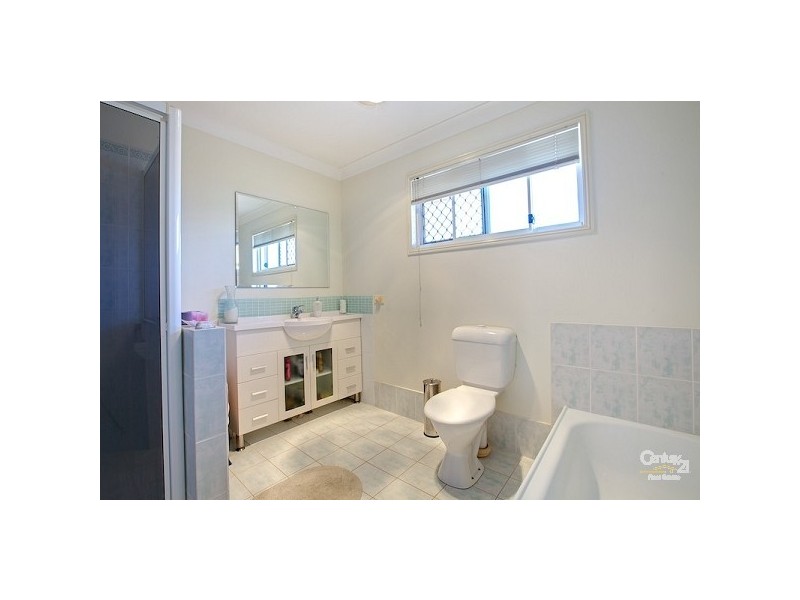 56/29 Island Street, Cleveland QLD 4163