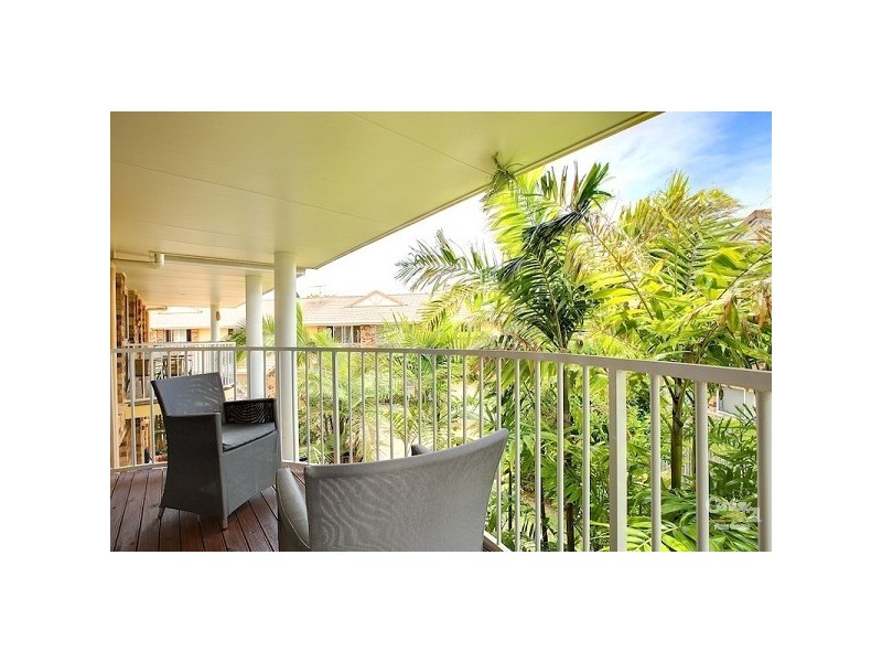 56/29 Island Street, Cleveland QLD 4163