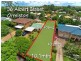 36 Albert Street, Ormiston QLD 4160