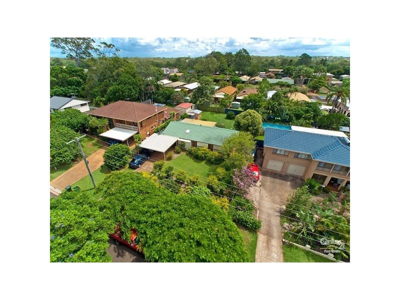 36 Albert Street, Ormiston QLD 4160