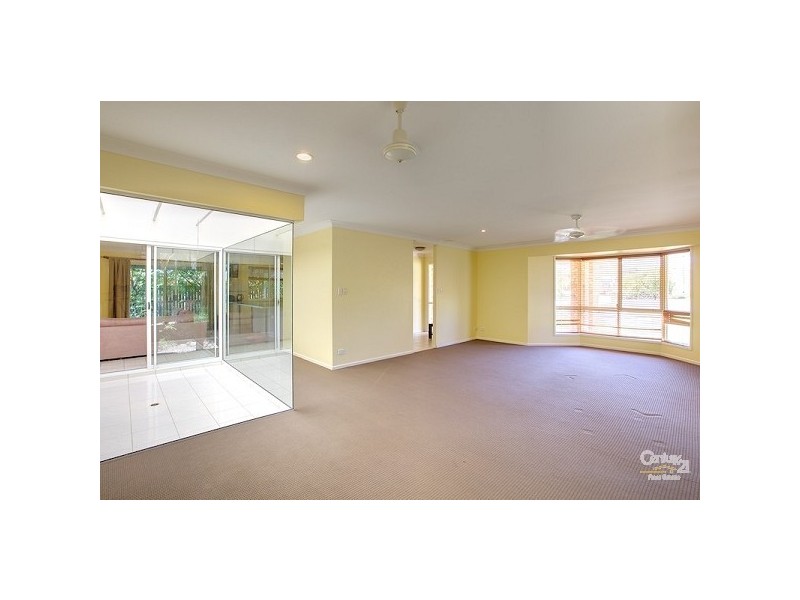 6 Burgundy Crescent, Thornlands QLD 4164