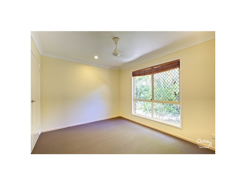 6 Burgundy Crescent, Thornlands QLD 4164