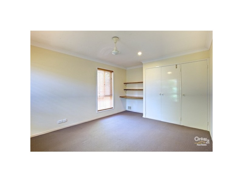 6 Burgundy Crescent, Thornlands QLD 4164