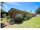 6 Burgundy Crescent, Thornlands QLD 4164