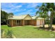6 Burgundy Crescent, Thornlands QLD 4164