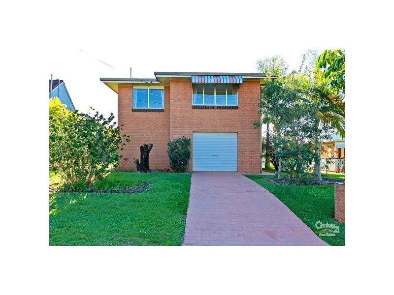 2 Vanessa Place, Victoria Point QLD 4165