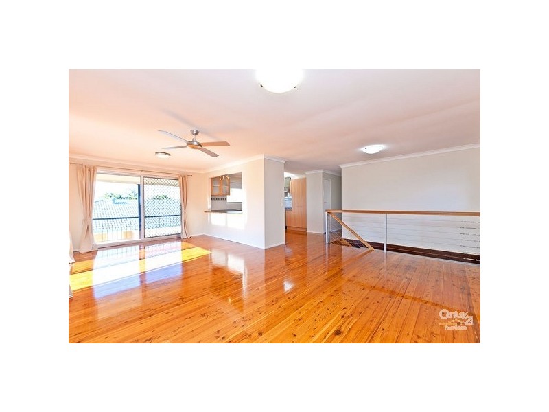 2 Vanessa Place, Victoria Point QLD 4165