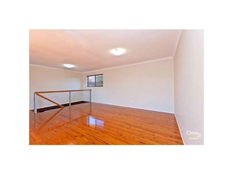 2 Vanessa Place, Victoria Point QLD 4165