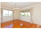 2 Vanessa Place, Victoria Point QLD 4165