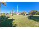 2 Vanessa Place, Victoria Point QLD 4165