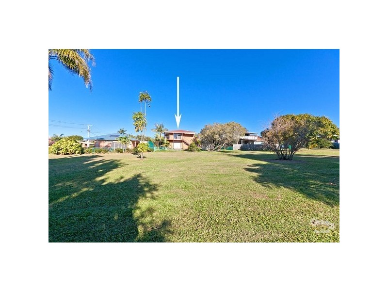 2 Vanessa Place, Victoria Point QLD 4165